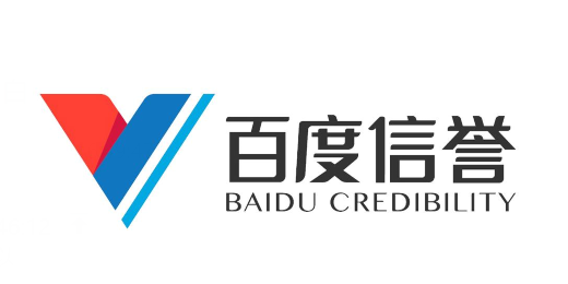 国产精品人妻无码久久久郑州|医美整形越早越好？医生提醒：未成年人整形存在极大风险